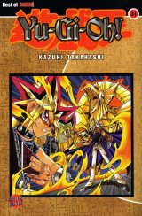BUY NEW yu gi oh - 141490 Premium Anime Print Poster